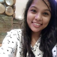 Saumya Jaiswal