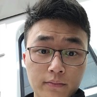 董飞龙