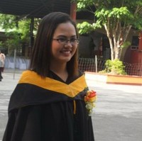 Cejie Sumagpang