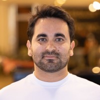 Edgar Esteban Muñoz Alba