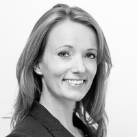 Simone De Roo