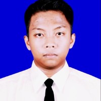 Basri .