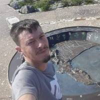 Francios Bezuidenhout