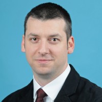 András Patai