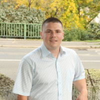 Gábor István Feczkó