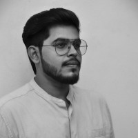 Ayyanar R