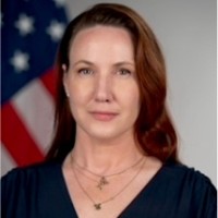Erika Dinkel-Smith