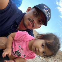 Uriel J Ramos
