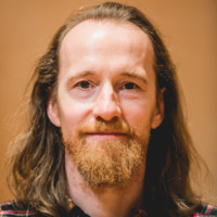 Sam Kenyon