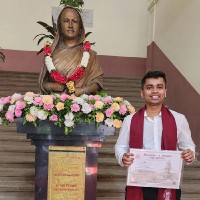Vaibhav Ambekar