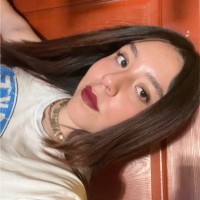 Elizabeth Yáñez
