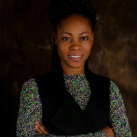 Damilola Ajulo