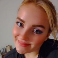 Faith Zielinski