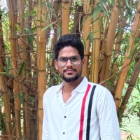 Govind bhat Lakshmipura