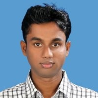 priyajit das