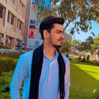 Yogesh Sharma