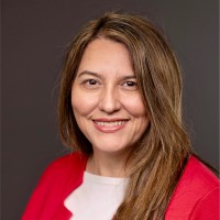 Lynn Remington