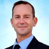 Jonathan Strok
