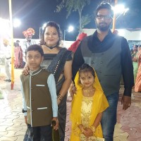 Rachana Ranveer Ranawat