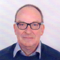 John Eves