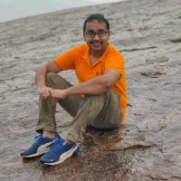 Mohit Kumar Sethi