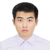 Wenjia Liu