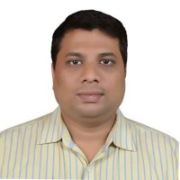 Mohansai Pigelati