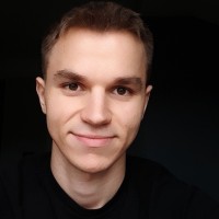 Michał Jurkowski