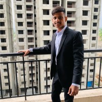 Rutik Surve