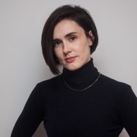 Katarzyna Wolniak