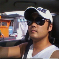 Jeong-Rock Oh