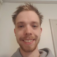 Finn Eivind Aasen