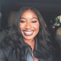 Kalyn Kollie