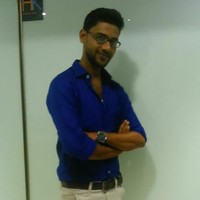 Irshu Irshad