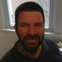 Michael Doescher