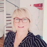 Nathalie Wahl