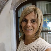 Lucrezia Alfieri
