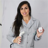 Leidiane Mozer Vilaça