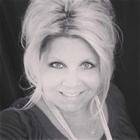 Krystal Thompson