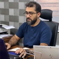 Mojtaba Tabesh