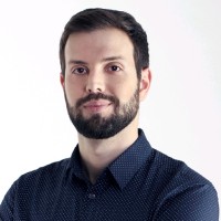 Ádám Farkas