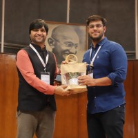 Abhimanyu Balyan
