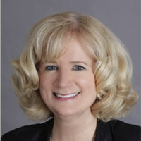 Michelle McArdle