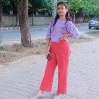 Durga Kumari