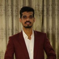 Shrikant Ushkela