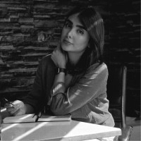 Neda Forsat
