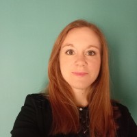 Chloé Michelon