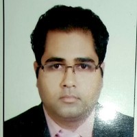 Ashish Bhatnagar