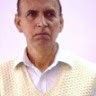 Shyam Lal