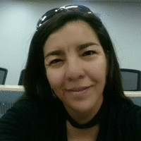 Angélica López